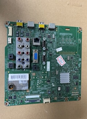 三星LA46D550K1R 主板BN41-01603B BN91-07680C