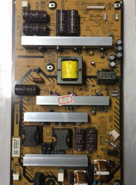 原装松下等离子电视TH-P50UT50C电源板MPF6913B PCPF0288