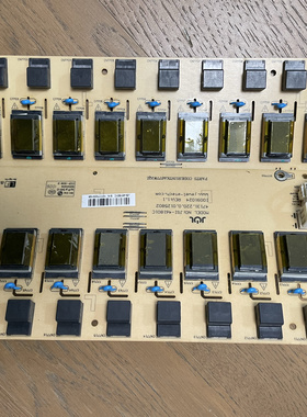 LCD-46G100A高压板JSI-461801BCRUNTKA654677WJQZ