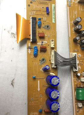 原装三星PS43E400U1R Z板S43SD-YB01屏LJ41-10283A LJ92-01898A