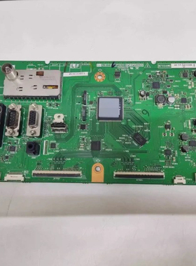 夏普LCD-40NX/LX330A液晶电视主板QPWBXF934WJN2 KF934WE配夏普屏