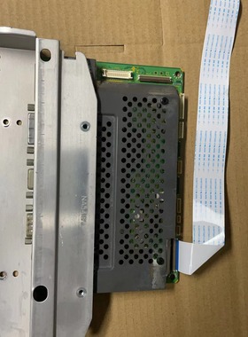 日立 42PD7990TC 主板P#JA05794 3 MD08633 屏 FPF42C128128UE-55