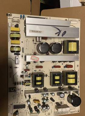 PT50718A/ PM50H1000/PT50738PT50618A /电源板SRPDP5001