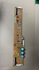 现货三星PS51E450A1R Z板LJ41-10182A LJ92-01881A配屏S51AX-YB01