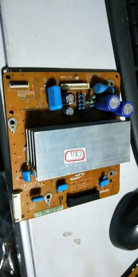 现货 原装长虹ITV42738X Z板42U2P-XM LJ92-01736A LJ41-08591A