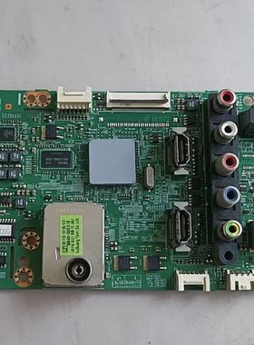 UA39EH5003R主板BN41-01876BBN91-09777U屏DE390BGM-C1