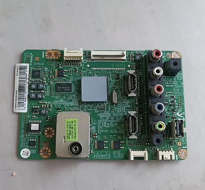 UA39EH5003R主板BN41-01876BBN91-09777U屏DE390BGM-C1