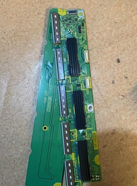 松下TH-P55GT32C 缓冲板TNPA5340 tnpa5341屏MC140FJ1431