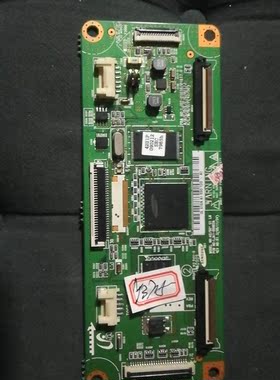 三星PS42B350B1/PS50B350B1逻辑板LJ41-05903A LJ92-01616A/01617