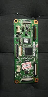 三星PS42B350B1/PS50B350B1逻辑板LJ41-05903A LJ92-01616A/01617