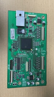 原装 PDP42V7逻辑板6870QCE020B 6871QCH066C