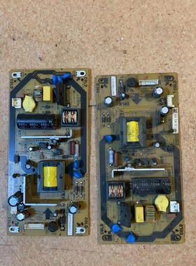 夏普LCD32LX450A DS40A LX335A电源板QPWBFG226 093WJN DUNTKG316