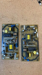 夏普LCD32LX450A DS40A LX335A电源板QPWBFG226 093WJN DUNTKG316