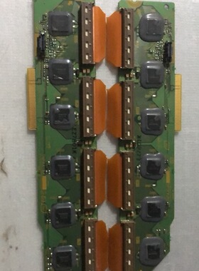 原装松下等离子电视TH-42PV70C缓冲板 TNPA4184 TNPA4185