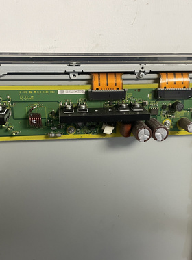 TH-P55UT50C P50UT50C SS板TNPA5623 AD实拍