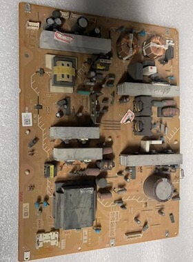 原装 索尼KLV-40V440A 46J400A电源板1-876-467-12/11/21测好