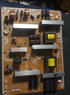 原装松下TH-P50U30C等离子TH-P46U33C 电源板 MPF6910 PCPF0277