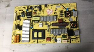 原装创维50E550E电源板168P-P42ELF-11 5800-P42ELF-0120/0140