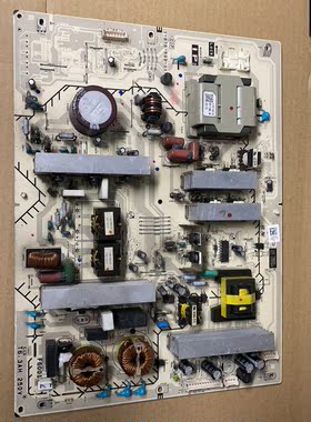 原装 索尼KDL-46V5500 46W5500 46V530电视电源板1-878-599-11