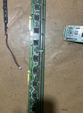 LG 42X3缓冲板 6870QKH101A 6871QDH117A 现货