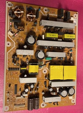 松下P42UT30C 46UT30C等原装电源板NOAE6KK00009