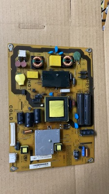 夏普LCD-32LX430A/530/440A电源板RUNTKA824WJQZ QPWBFF824/963WJ