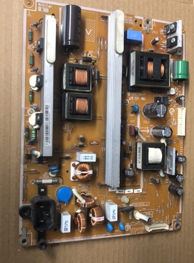 原装三星 PS43E400U1R电源板 P43LW-CDY BN44-00531A测试好