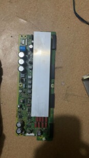 松下TH-42PA60C TH-42PV60C TH-42PA3600C Z板 TNPA3795 AB AC