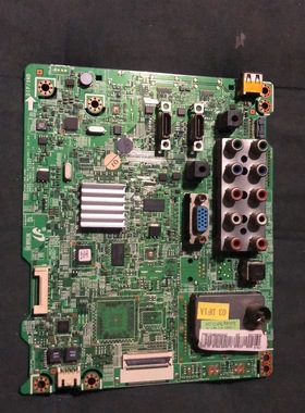 三星PS51D450A2主板BN41-01590A/B 01590 BN94-04326A/04341A