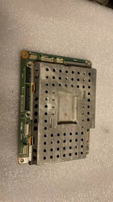 东芝D42WL66C 原装主板PE0081 A5A001750010A 屏LC420W02(SL)(C1)