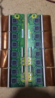 现货 JA31583-A JA31583-B JP66441,JP66431日立P42E102C 缓冲板