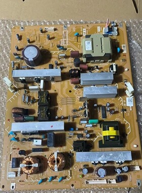 索尼KLV-40V440A/40J400A KLV-46V440A电源板1-876-467-12/11/21