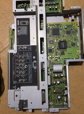 松下TH-42PA550C主板TNPA3519 TNPA3620 TNPA3523 TNPA3621有HDMI
