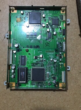 东芝主板42WP36C原装PD1342 23599746C PD1343 23599747A