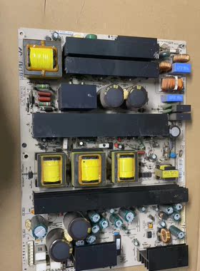 68719PT299A 68709M0031B/1 LG 42V8 X3等离子电源板