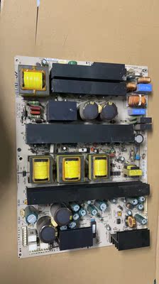 68719PT299A 68709M0031B/1 LG 42V8 X3等离子电源板