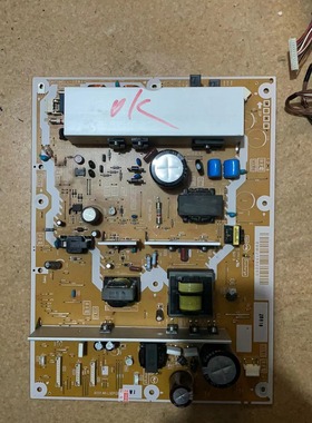 松下TH-P42C20C TH-P42U20C电源板ASSY.NO.LSEP1287 LSJB1287测好