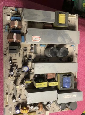 长虹PT42618NHD /42818NHD1等离子电源板LJ41-05700A LJ92-01555A