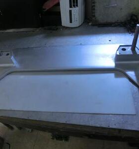 松下等离子底座TH-42PV70C 42PV60C 65C 50PV30C 42PV30C50pv60c