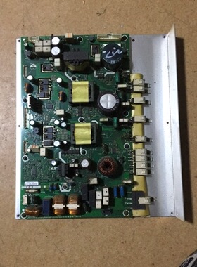 原装东芝 42WP48C 电源板 PKG-4000 PDC20360 M LG屏 42V5