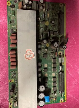 原装松下TH-42PA60C/3600C TNPA3794 SC板 Y板 包好 现货