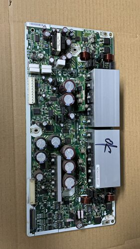 原装日立 42PD7990TC x板 ND60200-0037 ND25001-B061