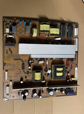 原装长虹3D42738IV电源板R-HS300B-5HF01 XR7.820.078 V3.1