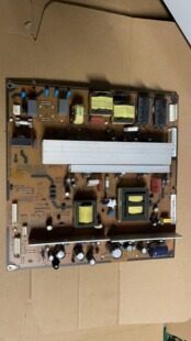 原装长虹3D42738IV电源板R-HS300B-5HF01 XR7.820.078 V3.1