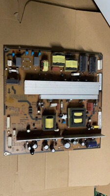 原装长虹3D42738IV电源板R-HS300B-5HF01 XR7.820.078 V3.1