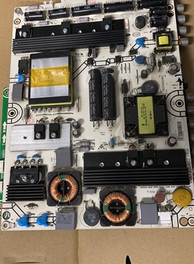 海信LED46K310X3D LED42K01P电源板RSAG7.820.4688/R0H