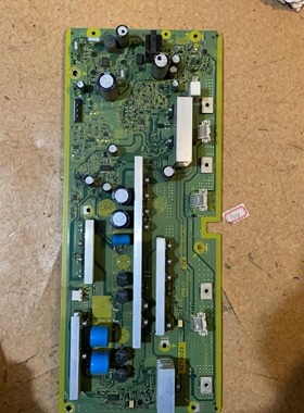 松下TH-P50U20C TH-P50S25C原装SC板TNPA5105 AD AB AC测试好发货
