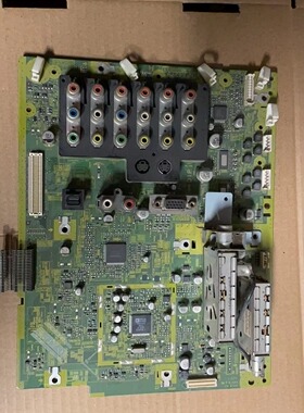 原装拆机 松下TH-42PV700C TH-50PV70C  TNPA4179