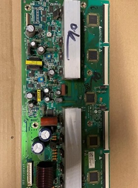 原装现货松下TH-P46S25C等离子Z板 TNPA5106 ACAD  发货 现货