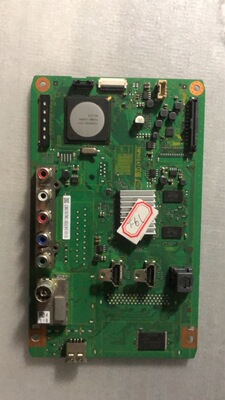 松下TH-P42X68CD/P50X68CD主板TNPH1047 1A